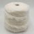 Torcitura Di Domaso BabyFur (901 сливочный) 40%альпака 22%кидмохер 38%па 270м/100гр травка, мех