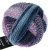 Schoppel Zauberball Crazy (1153-1699) 75% шерсть, 25% па 100г/420м Schoppel Zauberball Crazy (1153-1699) 75% шерсть, 25% па 100г/420м