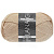Lana Grossa Meilenweit 50 Cashmere (61) 70% меринос superwash, 5% кашемир, 25% полиамид 50 г/210 м