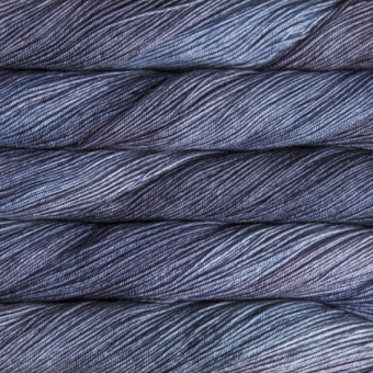 Malabrigo Sock (043)