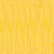 RAFFIA (46) 100% органическое деревянное волокно, ширина 30 мм 25г/75м