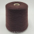 Loro Pianа Coarsehair (Bruciato Mel шоколадный брауни меланж) 100% кашемир 2/24 1200м/100гр Loro Pianа Coarsehair (Bruciato Mel шоколадный брауни меланж) 100% кашемир 2/24 1200м/100гр