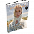 Журнал Lana Grossa Nordic Knits №3 (на русском языке), AW 2024/2025