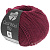 Lana Grossa Cool Wool Big uni (1000) 100% меринос экстрафайн 50 г/120 м