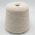 Loro Pianа New Tweed Coarsehair (8072 Greggio сливочный) 100% кашемир 2/14 700м/100гр