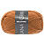Lana Grossa Meilenweit 50 (1406) 80% меринос, 20% полиамид 50 г/210 м