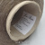 Loro Piana Naturelle MAD2754 (Castagna 238664 капучино) 55% шёлк, 45% лён 2/64 3200м/100гр Loro Piana Naturelle MAD2754 (Castagna 238664 капучино) 55% шёлк, 45% лён 2/64 3200м/100гр