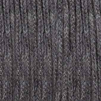 Lana Grossa Cashmere 16 Fine (16) 80% мериноc, 10% кашемир, 10% полиамид 50 г/320 м