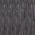 Lana Grossa Cashmere 16 Fine (16) 80% мериноc, 10% кашемир, 10% полиамид 50 г/320 м Lana Grossa Cashmere 16 Fine (16) 80% мериноc, 10% кашемир, 10% полиамид 50 г/320 м