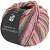 Lana Grossa Meilenweit Cotton Bamboo AMALFI (2375) 40%хлопок 25%меринос 20%бамбук 15%па 100г/420м