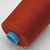 Biagioli Modesto Aliseo Old Dyed (724172 барбарис) 100% кашемир 2/48 2400м/100г