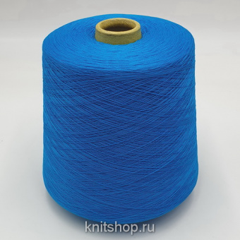 Emilcotoni Extrafine (58B мальдивы) 100% хлопок 2/54 2700м/100гр