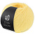Lana Grossa Meilenweit 100 Cosy Socks (19) 70% меринос, 30% полиамид 100г/400м