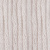 Lana Grossa Elastico (103) 96% хлопок, 4% эластан 50 г/160 м Lana Grossa Elastico (103) 96% хлопок, 4% эластан 50 г/160 м