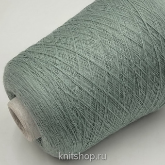 Missoni Fullonica Lana (65810 шалфей) 100% меринос экстрафайн 2/60 3000м/100гр