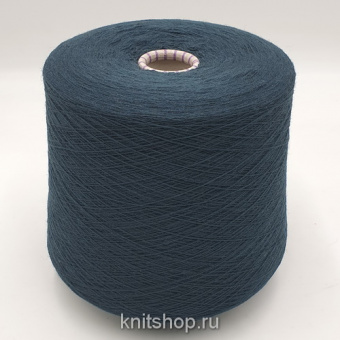 Grignasco Ocean 2/28 (Pewter Green изумруд) 100% меринос 1400м/100гр