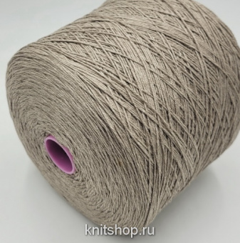 Lanecardate Katmandu (Sand латте) 50% меринос суперфайн, 20%кашемир, 30% шёлк 375м/100гр