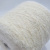 Nobile (600 lot 1222 сливочный) 70% альпака, 20% па, 10% люрекс 400м/100гр шнурок Nobile (600 lot 1222 сливочный) 70% альпака, 20% па, 10% люрекс 400м/100гр шнурок