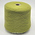 Loro Pianа Cashmere 2/27 (Verde LG50ES лайм) 100% кашемир 1350м/100г