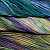Malabrigo Rasta (416) 100% меринос 150 г/82 м