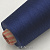 Hasegawa HK1202 Silk100 (1218 темно-синий) 100% шелк 2/120 6000м/100гр