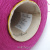 Loro Piana Alashan 2/27 (Cardinale19 фуксия) 100% кашемир 1350м/100гр Loro Piana Alashan 2/27 (Cardinale19 фуксия) 100% кашемир 1350м/100гр