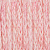 Lana Grossa Alta Moda Alpaca (45) 90% альпака, 5% шерсть, 5% па 50 г/140 м