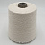 Todd & Duncan Cashmere (721157 Deep Claret сливочный) 100% кашемир 2/48 2400м/100гр