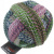Schoppel Zauberball Crazy (1153-2170) 75% шерсть, 25% па 100г/420м Schoppel Zauberball Crazy (1153-2170) 75% шерсть, 25% па 100г/420м