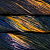 Malabrigo Rasta (867) 100% меринос 150 г/82 м