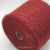 Polipeli Aregarz (002107 бордовый) 28% альпака, 28% суперкидмохер, 24% меринос, 20% па 400м/100гр