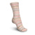 Regia Cotton Color Summer Breeze (02477) 72% хлопок, 18% па, 10% полиэстер 100г/420м Regia Cotton Color Summer Breeze (02477) 72% хлопок, 18% па, 10% полиэстер 100г/420м