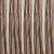 RAFFIA Print (105G) 100% органическое деревянное волокно, ширина 30 мм 30 г/75 м