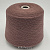 GTI Cashmere 2/28 (M5337 вереск пыльная роза) 100% кашемир 1400м/100г