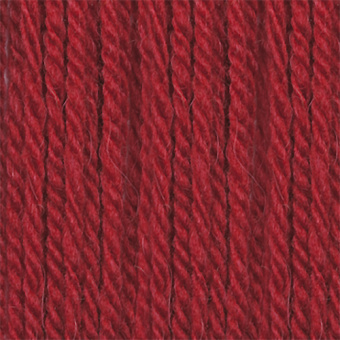 Lana Grossa Cool Wool Alpaca (04) 70% шерсть, 30% альпака 50 г/140 м