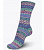 Regia Anniversary Color (04075) 75% меринос, 25% полиамид 100г/420м