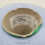 Cariaggi Cashmere 2/28 (40951 Faience светло-голубой) 100% кашемир 1400м/100гр Cariaggi Cashmere 2/28 (40951 Faience светло-голубой) 100% кашемир 1400м/100гр