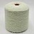 Johnstons of Elgin (FC0143 Verde Acqua ментол) 100% кашемир 2/13 650м/100гр