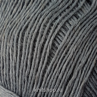 Borgo de'Pazzi Ortica 200 (23) 100% крапива 50 г/200 м