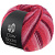Lana Grossa Meilenweit 100 Cosy Socks Soft Stripes (105) 70% меринос, 30% полиамид 100г/400м