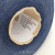 FTC Baby Cashmere (680 темно-синий) 100% бэби кашемир 2/26 1400м/100г FTC Baby Cashmere (680 темно-синий) 100% бэби кашемир 2/26 1400м/100г