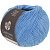 Lana Grossa Cashmere 16 Fine (52) 80% мериноc, 10% кашемир, 10% полиамид 50 г/320 м