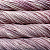 Malabrigo Rasta (689) 100% меринос 150 г/82 м