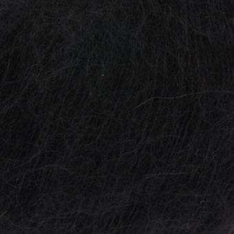 Lana Grossa Silkhair (14) 70% мохер, 30% шелк 25 г/210 м