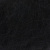 Lana Grossa Silkhair (14) 70% мохер, 30% шелк 25 г/210 м Lana Grossa Silkhair (14) 70% мохер, 30% шелк 25 г/210 м