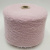 Lady (Rosa нежная роза) 70% альпака сури, 30% па 350м/100гр Lady (Rosa нежная роза) 70% альпака сури, 30% па 350м/100гр