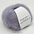 Lana Gatto Silk Mohair Lurex (9374) 78% суперкид мохер, 14% шелк, 4% па, 4% полиэст 25 г/210 м