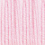 Lana Grossa Cool Wool 2000 uni (452) 100% меринос 50 г/160 м