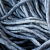Malabrigo Mecha (009) 100% меринос 100 г/120 м