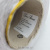 Loro Piana Baby Cashmere (Ice Maiden ледяной жемчуг) 100% бэби кашемир 2/26 1300м/100г Loro Piana Baby Cashmere (Ice Maiden ледяной жемчуг) 100% бэби кашемир 2/26 1300м/100г